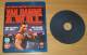 VAN DAMME: LIONHEART (LEON, A.W.O.L.) *BLU-RAY* 