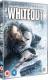 Whiteout, Kate Beckinsale, DVD Top 