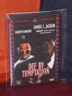 Def by Temptation (1990) Astro (Uncut DVD) 