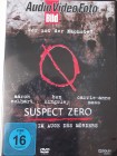 Suspect Zero  Im Auge des Mörders - Ben Kingsley, Tom Cruise 