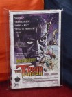 The Terror - Schloss des Schreckens (1963) 84 Entertainment (Gr. Hardbox Uncut BD LE99) Extrem RAR! 