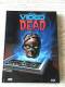 VIDEO DEAD (BLOODY ZOMBIES,FERNSEHEN IST TÖDLICH SEIN,ROBERT SCOTT 1987,LIBBY RUSSLER)LIM.MEDIABOOK B&#128175;UNCUT 