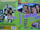 Die Hochzeits - Falle ... Jerry O´Connell  ...  VHS 