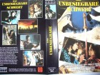 Das unbesiegbare Schwert  ... VHS ... FSK 18 