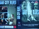 Bad City Blues - Der Überfall ... Dennis Hopper ... FSK 18 