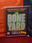 The Boneyard aka. Labyrinth des Grauens (1991) M.I.B. (Special Collector Edition) 