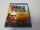 George Romeros Day of the Dead  Blu Ray Not Rated 101min 