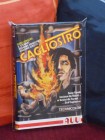 Cagliostro - Im Schatten des Todes (1974) AVV (Grosse Hartbox A LE50 Uncut) 