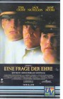 Eine Frage der Ehre (31440) 