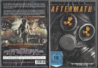 Aftermath  (5005445NEU,OVP Konvo91) 