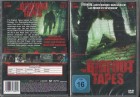 The Bigfoot Tapes  (500255445 NEU ,Konvo91 