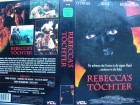 Rebecca´s Töchter ... Peter O´Toole, Paul Rhys  ... VHS 