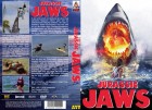 Jurassic Jaws - gr Hartbox Lim 50 Neu 