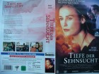 Tiefe der Sehnsucht ... Demi Moore, William Fichtner  ... VHS 