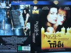 Practical Magic - Zauberhafte Schwestern  ... VHS 