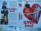 Lover´s Knot ... Tim Curry, Jennifer Grey  ...  VHS 