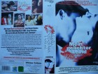 Mein geliebter Feind ... Claudia Karvan, Guy Pearce ... VHS 