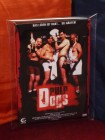 Pulp Dogs - Das Leben ist hart...Sei Härter! (1999) Sunfilm 