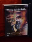 The Signal (2007) Ascot Elite (Limited Special Edition im Schuber) 