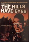 The Hills have Eyes - Hügel der blutigen Augen (Wes Craven) 