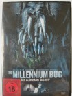 The Millennium Bug - Kannibalen im Jahre 1999 - Monster 