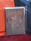 Napoleon (2002) Universal (2DVD Set) (Extrem RAR!) 