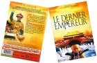 Le Dernier Empereur (Der letzte Kaiser) (FR-RC2) 