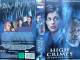 High Crimes - Im Netz der Lügen ... Ashley Judd  ... VHS 