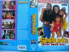 Sprung - Jetzt oder Nie ! ... Tisha Campbell ...  VHS 