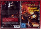 Action Cult Uncut: Missing in Action / DVD NEU OVP C. Norris 