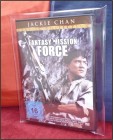 Mission Force (1982) Carol Media 