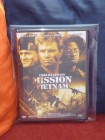 Mission Vietnam aka. Firehawk (1993) KNM 