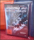 Unsichtbar und extrem Tödlich (2001) Great Movies 