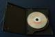 Boogeyman 1 + 2 u. Halloween 4 + 5 DVD - kein deutscher Ton 