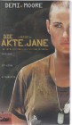 Die Akte Jane (31490) 