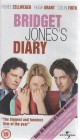 Bridget Jones' s Diary (31494) 