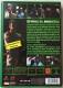 Beyond Re-Animator - uncut DVD - Splatter KULT 