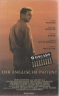 Der englische Patient (31521) 