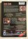 Silent Night Deadly Night 1 & 2 - uncut DVD - 80s Slasher 
