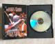 Silent Night Deadly Night 1 & 2 - uncut DVD - 80s Slasher 