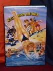 Hollywood Air Force - Crazy Air Force (1986) AVV (Grosse Hartbox B LE50) 