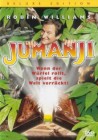 Jumanji [Deluxe Edition] 