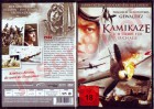 Kamikaze - Ich sterbe für Euch alle / DVD NEU OVP uncut 