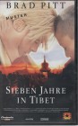 Sieben Jahre in Tibet (31557) 