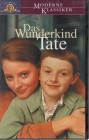 Das Wunderkind Tate (31536) 