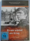 Es war einmal ein Krieg - Dänemark von Wehrmacht besetzt 