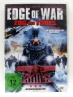 Titel: Edge of War - Zug des Todes - Deutsche Kriegsgefangene brechen aus Lager in Sibirien aus, Rußland, 2. Weltkieg 