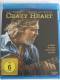 Crazy Heart - Country Sänger Jeff Bridges - Alkohol Comeback 