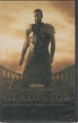 Gladiator (31571) 