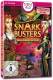 Snark Busters / PC-Game / Purple Hills / Wimmelbild 